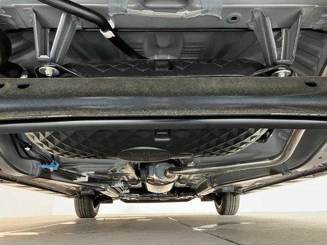タントカスタムＸ　９型ディスプレイオーディオ　届出済未使用車衝突被害軽減ブレーキ　スマアシ　コーナーセンサー　ＬＥＤ　スマートキー　両側電動スライドドア　前席シートヒーター　９インチディスプレイオーディオ　フルセグ　Ｂｌｕｅｔｏｏｔｈ　ＵＳＢ　バックカメラ（滋賀県）の中古車