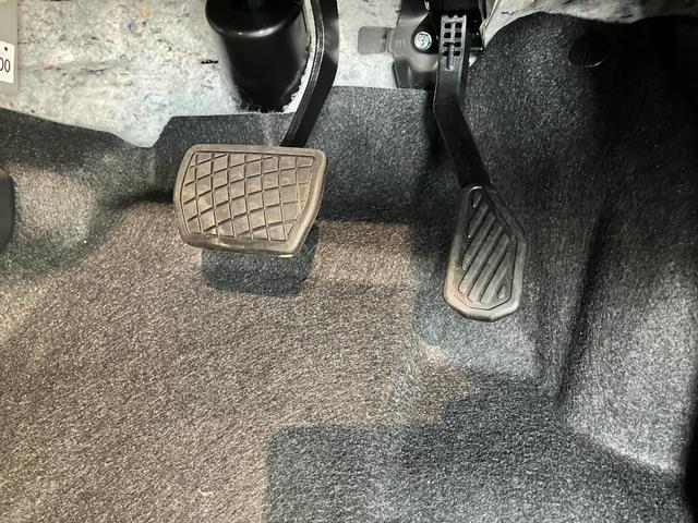 タントカスタムＸ　９型ディスプレイオーディオ　届出済未使用車衝突被害軽減ブレーキ　スマアシ　コーナーセンサー　ＬＥＤ　スマートキー　両側電動スライドドア　前席シートヒーター　９インチディスプレイオーディオ　フルセグ　Ｂｌｕｅｔｏｏｔｈ　ＵＳＢ　バックカメラ（滋賀県）の中古車