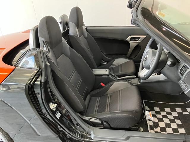 コペンエクスプレイ　フルセグナビ　バックカメラ　ドラレコＣＶＴ　ＬＥＤヘッドライト　スマートキー　シートヒーター　フルセグナビ　ＤＶＤ再生　Ｂｌｕｅｔｏｏｔｈ　ＵＳＢ　ドラレコ　ＥＴＣ　バックカメラ　オートライト　エコアイドル　電動オープンルーフ（滋賀県）の中古車
