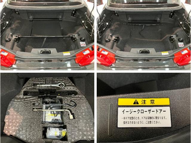 コペンエクスプレイ　フルセグナビ　バックカメラ　ドラレコＣＶＴ　ＬＥＤヘッドライト　スマートキー　シートヒーター　フルセグナビ　ＤＶＤ再生　Ｂｌｕｅｔｏｏｔｈ　ＵＳＢ　ドラレコ　ＥＴＣ　バックカメラ　オートライト　エコアイドル　電動オープンルーフ（滋賀県）の中古車