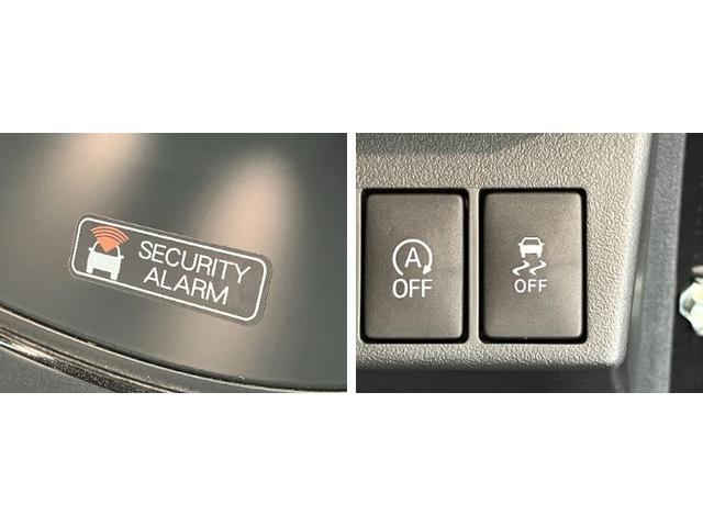 コペンエクスプレイ　フルセグナビ　バックカメラ　ドラレコＣＶＴ　ＬＥＤヘッドライト　スマートキー　シートヒーター　フルセグナビ　ＤＶＤ再生　Ｂｌｕｅｔｏｏｔｈ　ＵＳＢ　ドラレコ　ＥＴＣ　バックカメラ　オートライト　エコアイドル　電動オープンルーフ（滋賀県）の中古車