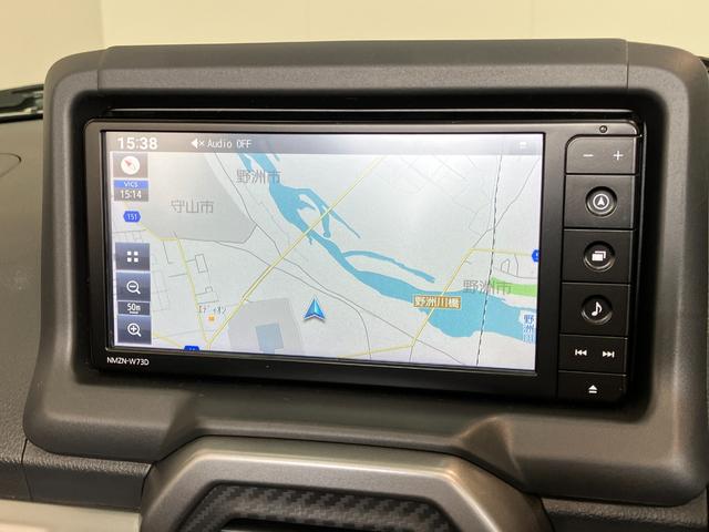 コペンエクスプレイ　フルセグナビ　バックカメラ　ドラレコＣＶＴ　ＬＥＤヘッドライト　スマートキー　シートヒーター　フルセグナビ　ＤＶＤ再生　Ｂｌｕｅｔｏｏｔｈ　ＵＳＢ　ドラレコ　ＥＴＣ　バックカメラ　オートライト　エコアイドル　電動オープンルーフ（滋賀県）の中古車