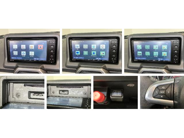 コペンエクスプレイ　フルセグナビ　バックカメラ　ドラレコＣＶＴ　ＬＥＤヘッドライト　スマートキー　シートヒーター　フルセグナビ　ＤＶＤ再生　Ｂｌｕｅｔｏｏｔｈ　ＵＳＢ　ドラレコ　ＥＴＣ　バックカメラ　オートライト　エコアイドル　電動オープンルーフ（滋賀県）の中古車