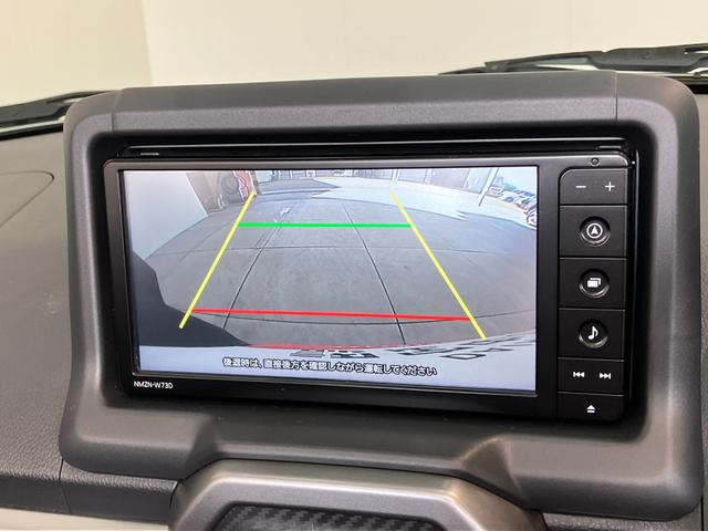 コペンエクスプレイ　フルセグナビ　バックカメラ　ドラレコＣＶＴ　ＬＥＤヘッドライト　スマートキー　シートヒーター　フルセグナビ　ＤＶＤ再生　Ｂｌｕｅｔｏｏｔｈ　ＵＳＢ　ドラレコ　ＥＴＣ　バックカメラ　オートライト　エコアイドル　電動オープンルーフ（滋賀県）の中古車
