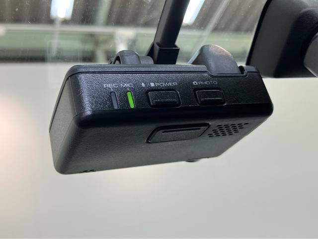 コペンエクスプレイ　フルセグナビ　バックカメラ　ドラレコＣＶＴ　ＬＥＤヘッドライト　スマートキー　シートヒーター　フルセグナビ　ＤＶＤ再生　Ｂｌｕｅｔｏｏｔｈ　ＵＳＢ　ドラレコ　ＥＴＣ　バックカメラ　オートライト　エコアイドル　電動オープンルーフ（滋賀県）の中古車