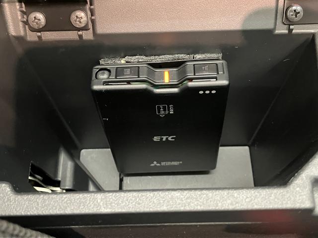 コペンエクスプレイ　フルセグナビ　バックカメラ　ドラレコＣＶＴ　ＬＥＤヘッドライト　スマートキー　シートヒーター　フルセグナビ　ＤＶＤ再生　Ｂｌｕｅｔｏｏｔｈ　ＵＳＢ　ドラレコ　ＥＴＣ　バックカメラ　オートライト　エコアイドル　電動オープンルーフ（滋賀県）の中古車