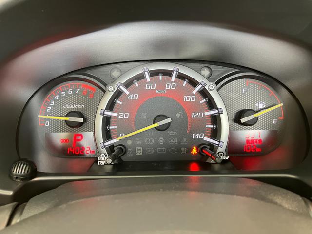コペンエクスプレイ　フルセグナビ　バックカメラ　ドラレコＣＶＴ　ＬＥＤヘッドライト　スマートキー　シートヒーター　フルセグナビ　ＤＶＤ再生　Ｂｌｕｅｔｏｏｔｈ　ＵＳＢ　ドラレコ　ＥＴＣ　バックカメラ　オートライト　エコアイドル　電動オープンルーフ（滋賀県）の中古車