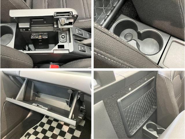 コペンエクスプレイ　フルセグナビ　バックカメラ　ドラレコＣＶＴ　ＬＥＤヘッドライト　スマートキー　シートヒーター　フルセグナビ　ＤＶＤ再生　Ｂｌｕｅｔｏｏｔｈ　ＵＳＢ　ドラレコ　ＥＴＣ　バックカメラ　オートライト　エコアイドル　電動オープンルーフ（滋賀県）の中古車
