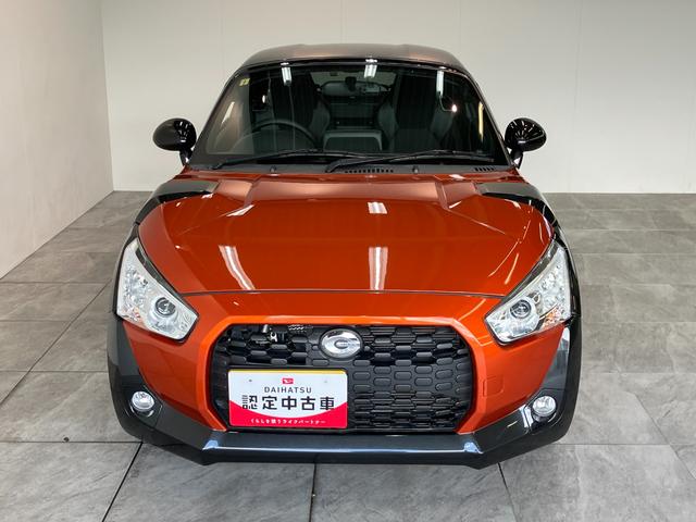 コペンエクスプレイ　フルセグナビ　バックカメラ　ドラレコＣＶＴ　ＬＥＤヘッドライト　スマートキー　シートヒーター　フルセグナビ　ＤＶＤ再生　Ｂｌｕｅｔｏｏｔｈ　ＵＳＢ　ドラレコ　ＥＴＣ　バックカメラ　オートライト　エコアイドル　電動オープンルーフ（滋賀県）の中古車