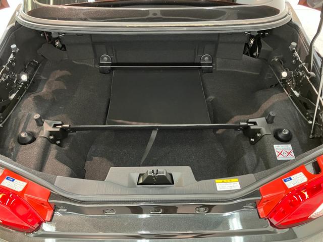 コペンエクスプレイ　フルセグナビ　バックカメラ　ドラレコＣＶＴ　ＬＥＤヘッドライト　スマートキー　シートヒーター　フルセグナビ　ＤＶＤ再生　Ｂｌｕｅｔｏｏｔｈ　ＵＳＢ　ドラレコ　ＥＴＣ　バックカメラ　オートライト　エコアイドル　電動オープンルーフ（滋賀県）の中古車
