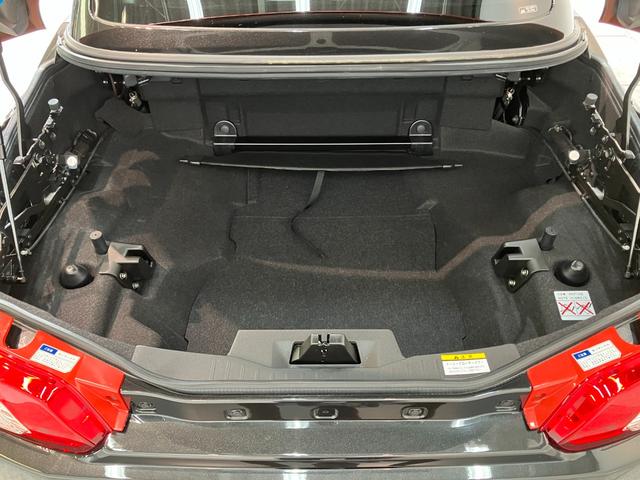 コペンエクスプレイ　フルセグナビ　バックカメラ　ドラレコＣＶＴ　ＬＥＤヘッドライト　スマートキー　シートヒーター　フルセグナビ　ＤＶＤ再生　Ｂｌｕｅｔｏｏｔｈ　ＵＳＢ　ドラレコ　ＥＴＣ　バックカメラ　オートライト　エコアイドル　電動オープンルーフ（滋賀県）の中古車