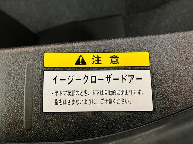コペンエクスプレイ　フルセグナビ　バックカメラ　ドラレコＣＶＴ　ＬＥＤヘッドライト　スマートキー　シートヒーター　フルセグナビ　ＤＶＤ再生　Ｂｌｕｅｔｏｏｔｈ　ＵＳＢ　ドラレコ　ＥＴＣ　バックカメラ　オートライト　エコアイドル　電動オープンルーフ（滋賀県）の中古車