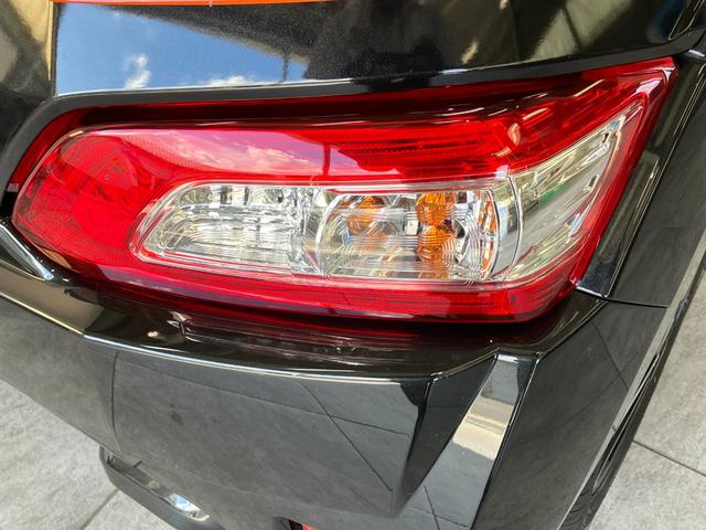 コペンエクスプレイ　フルセグナビ　バックカメラ　ドラレコＣＶＴ　ＬＥＤヘッドライト　スマートキー　シートヒーター　フルセグナビ　ＤＶＤ再生　Ｂｌｕｅｔｏｏｔｈ　ＵＳＢ　ドラレコ　ＥＴＣ　バックカメラ　オートライト　エコアイドル　電動オープンルーフ（滋賀県）の中古車