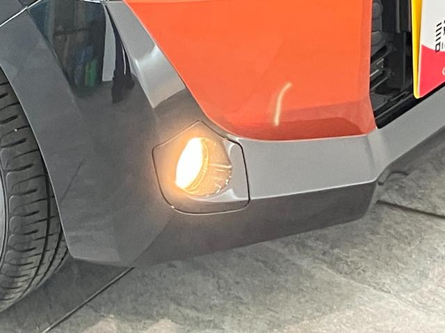 コペンエクスプレイ　フルセグナビ　バックカメラ　ドラレコＣＶＴ　ＬＥＤヘッドライト　スマートキー　シートヒーター　フルセグナビ　ＤＶＤ再生　Ｂｌｕｅｔｏｏｔｈ　ＵＳＢ　ドラレコ　ＥＴＣ　バックカメラ　オートライト　エコアイドル　電動オープンルーフ（滋賀県）の中古車