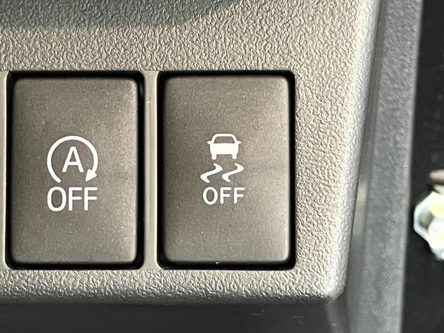 コペンエクスプレイ　フルセグナビ　バックカメラ　ドラレコＣＶＴ　ＬＥＤヘッドライト　スマートキー　シートヒーター　フルセグナビ　ＤＶＤ再生　Ｂｌｕｅｔｏｏｔｈ　ＵＳＢ　ドラレコ　ＥＴＣ　バックカメラ　オートライト　エコアイドル　電動オープンルーフ（滋賀県）の中古車
