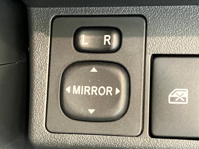 コペンエクスプレイ　フルセグナビ　バックカメラ　ドラレコＣＶＴ　ＬＥＤヘッドライト　スマートキー　シートヒーター　フルセグナビ　ＤＶＤ再生　Ｂｌｕｅｔｏｏｔｈ　ＵＳＢ　ドラレコ　ＥＴＣ　バックカメラ　オートライト　エコアイドル　電動オープンルーフ（滋賀県）の中古車