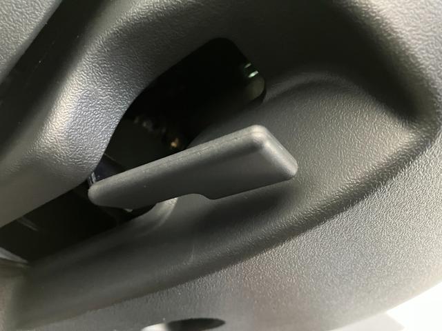 コペンエクスプレイ　フルセグナビ　バックカメラ　ドラレコＣＶＴ　ＬＥＤヘッドライト　スマートキー　シートヒーター　フルセグナビ　ＤＶＤ再生　Ｂｌｕｅｔｏｏｔｈ　ＵＳＢ　ドラレコ　ＥＴＣ　バックカメラ　オートライト　エコアイドル　電動オープンルーフ（滋賀県）の中古車