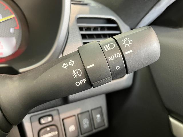 コペンエクスプレイ　フルセグナビ　バックカメラ　ドラレコＣＶＴ　ＬＥＤヘッドライト　スマートキー　シートヒーター　フルセグナビ　ＤＶＤ再生　Ｂｌｕｅｔｏｏｔｈ　ＵＳＢ　ドラレコ　ＥＴＣ　バックカメラ　オートライト　エコアイドル　電動オープンルーフ（滋賀県）の中古車