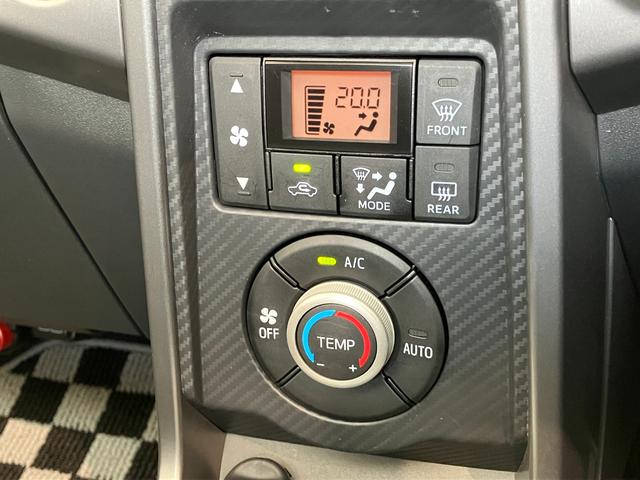 コペンエクスプレイ　フルセグナビ　バックカメラ　ドラレコＣＶＴ　ＬＥＤヘッドライト　スマートキー　シートヒーター　フルセグナビ　ＤＶＤ再生　Ｂｌｕｅｔｏｏｔｈ　ＵＳＢ　ドラレコ　ＥＴＣ　バックカメラ　オートライト　エコアイドル　電動オープンルーフ（滋賀県）の中古車