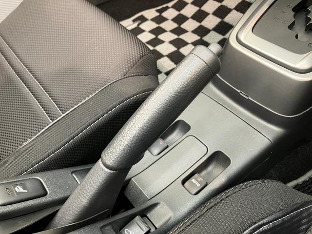 コペンエクスプレイ　フルセグナビ　バックカメラ　ドラレコＣＶＴ　ＬＥＤヘッドライト　スマートキー　シートヒーター　フルセグナビ　ＤＶＤ再生　Ｂｌｕｅｔｏｏｔｈ　ＵＳＢ　ドラレコ　ＥＴＣ　バックカメラ　オートライト　エコアイドル　電動オープンルーフ（滋賀県）の中古車