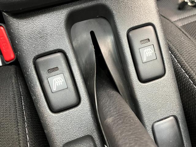 コペンエクスプレイ　フルセグナビ　バックカメラ　ドラレコＣＶＴ　ＬＥＤヘッドライト　スマートキー　シートヒーター　フルセグナビ　ＤＶＤ再生　Ｂｌｕｅｔｏｏｔｈ　ＵＳＢ　ドラレコ　ＥＴＣ　バックカメラ　オートライト　エコアイドル　電動オープンルーフ（滋賀県）の中古車