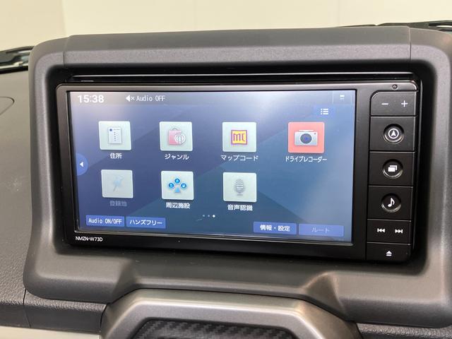 コペンエクスプレイ　フルセグナビ　バックカメラ　ドラレコＣＶＴ　ＬＥＤヘッドライト　スマートキー　シートヒーター　フルセグナビ　ＤＶＤ再生　Ｂｌｕｅｔｏｏｔｈ　ＵＳＢ　ドラレコ　ＥＴＣ　バックカメラ　オートライト　エコアイドル　電動オープンルーフ（滋賀県）の中古車