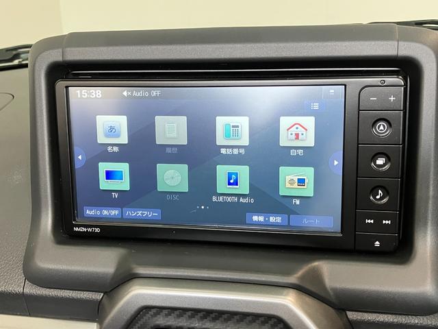 コペンエクスプレイ　フルセグナビ　バックカメラ　ドラレコＣＶＴ　ＬＥＤヘッドライト　スマートキー　シートヒーター　フルセグナビ　ＤＶＤ再生　Ｂｌｕｅｔｏｏｔｈ　ＵＳＢ　ドラレコ　ＥＴＣ　バックカメラ　オートライト　エコアイドル　電動オープンルーフ（滋賀県）の中古車