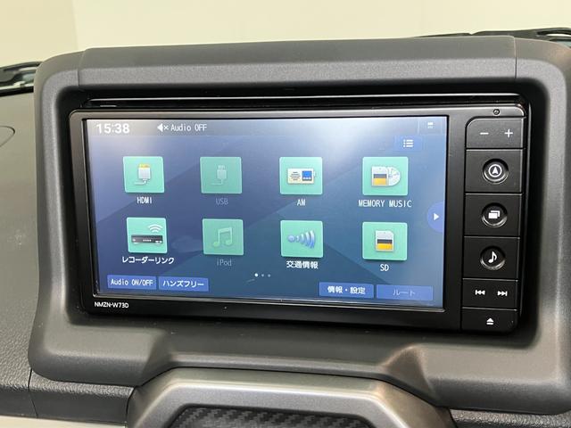 コペンエクスプレイ　フルセグナビ　バックカメラ　ドラレコＣＶＴ　ＬＥＤヘッドライト　スマートキー　シートヒーター　フルセグナビ　ＤＶＤ再生　Ｂｌｕｅｔｏｏｔｈ　ＵＳＢ　ドラレコ　ＥＴＣ　バックカメラ　オートライト　エコアイドル　電動オープンルーフ（滋賀県）の中古車