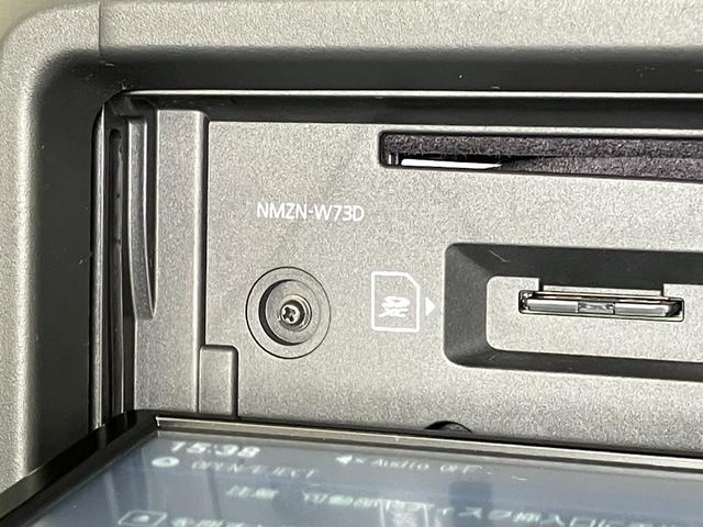 コペンエクスプレイ　フルセグナビ　バックカメラ　ドラレコＣＶＴ　ＬＥＤヘッドライト　スマートキー　シートヒーター　フルセグナビ　ＤＶＤ再生　Ｂｌｕｅｔｏｏｔｈ　ＵＳＢ　ドラレコ　ＥＴＣ　バックカメラ　オートライト　エコアイドル　電動オープンルーフ（滋賀県）の中古車