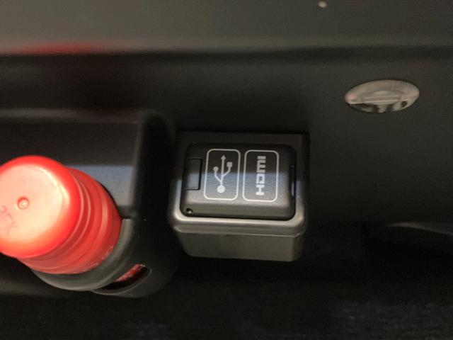 コペンエクスプレイ　フルセグナビ　バックカメラ　ドラレコＣＶＴ　ＬＥＤヘッドライト　スマートキー　シートヒーター　フルセグナビ　ＤＶＤ再生　Ｂｌｕｅｔｏｏｔｈ　ＵＳＢ　ドラレコ　ＥＴＣ　バックカメラ　オートライト　エコアイドル　電動オープンルーフ（滋賀県）の中古車