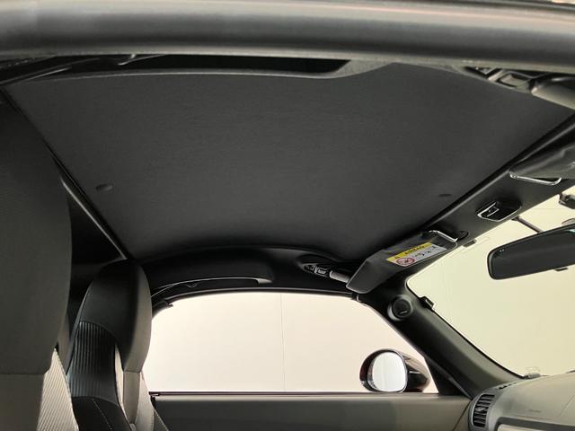 コペンエクスプレイ　フルセグナビ　バックカメラ　ドラレコＣＶＴ　ＬＥＤヘッドライト　スマートキー　シートヒーター　フルセグナビ　ＤＶＤ再生　Ｂｌｕｅｔｏｏｔｈ　ＵＳＢ　ドラレコ　ＥＴＣ　バックカメラ　オートライト　エコアイドル　電動オープンルーフ（滋賀県）の中古車