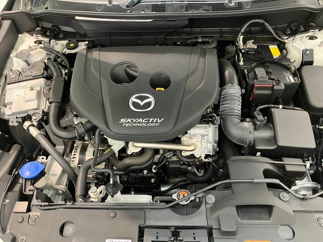 ＣＸ−３ＸＤ　プロアクティブ　Ｓパッケージ　フルセグナビ　車検整備付衝突被害軽減ブレーキ　コーナーセンサー　ＬＥＤ　スマートキー　前席シートヒーター　オートエアコン　フルセグナビ　ＤＶＤ　Ｂｌｕｅｔｏｏｔｈ　ＵＳＢ　全周囲カメラ　クルーズコントロール　パドルシフト（滋賀県）の中古車