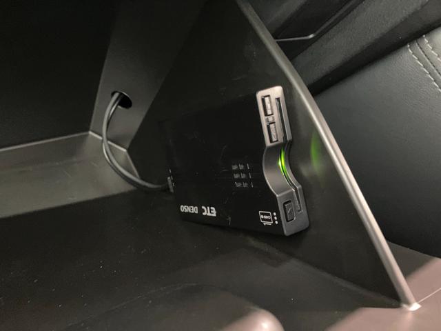 ＣＸ−３ＸＤ　プロアクティブ　Ｓパッケージ　フルセグナビ　車検整備付衝突被害軽減ブレーキ　コーナーセンサー　ＬＥＤ　スマートキー　前席シートヒーター　オートエアコン　フルセグナビ　ＤＶＤ　Ｂｌｕｅｔｏｏｔｈ　ＵＳＢ　全周囲カメラ　クルーズコントロール　パドルシフト（滋賀県）の中古車