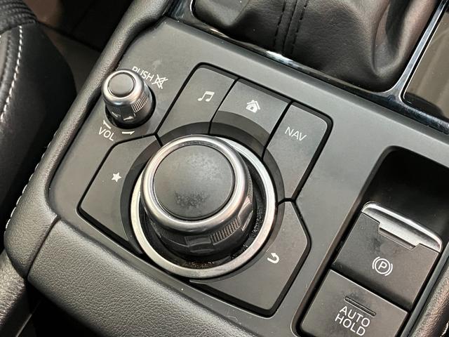 ＣＸ−３ＸＤ　プロアクティブ　Ｓパッケージ　フルセグナビ　車検整備付衝突被害軽減ブレーキ　コーナーセンサー　ＬＥＤ　スマートキー　前席シートヒーター　オートエアコン　フルセグナビ　ＤＶＤ　Ｂｌｕｅｔｏｏｔｈ　ＵＳＢ　全周囲カメラ　クルーズコントロール　パドルシフト（滋賀県）の中古車