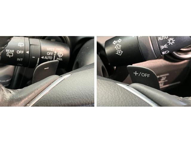 ＣＸ−３ＸＤ　プロアクティブ　Ｓパッケージ　フルセグナビ　車検整備付衝突被害軽減ブレーキ　コーナーセンサー　ＬＥＤ　スマートキー　前席シートヒーター　オートエアコン　フルセグナビ　ＤＶＤ　Ｂｌｕｅｔｏｏｔｈ　ＵＳＢ　全周囲カメラ　クルーズコントロール　パドルシフト（滋賀県）の中古車