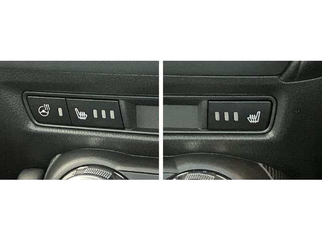 ＣＸ−３ＸＤ　プロアクティブ　Ｓパッケージ　フルセグナビ　車検整備付衝突被害軽減ブレーキ　コーナーセンサー　ＬＥＤ　スマートキー　前席シートヒーター　オートエアコン　フルセグナビ　ＤＶＤ　Ｂｌｕｅｔｏｏｔｈ　ＵＳＢ　全周囲カメラ　クルーズコントロール　パドルシフト（滋賀県）の中古車