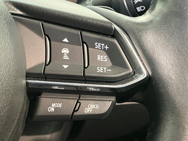 ＣＸ−３ＸＤ　プロアクティブ　Ｓパッケージ　フルセグナビ　車検整備付衝突被害軽減ブレーキ　コーナーセンサー　ＬＥＤ　スマートキー　前席シートヒーター　オートエアコン　フルセグナビ　ＤＶＤ　Ｂｌｕｅｔｏｏｔｈ　ＵＳＢ　全周囲カメラ　クルーズコントロール　パドルシフト（滋賀県）の中古車