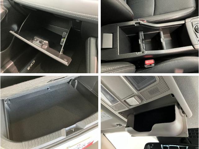 ＣＸ−３ＸＤ　プロアクティブ　Ｓパッケージ　フルセグナビ　車検整備付衝突被害軽減ブレーキ　コーナーセンサー　ＬＥＤ　スマートキー　前席シートヒーター　オートエアコン　フルセグナビ　ＤＶＤ　Ｂｌｕｅｔｏｏｔｈ　ＵＳＢ　全周囲カメラ　クルーズコントロール　パドルシフト（滋賀県）の中古車