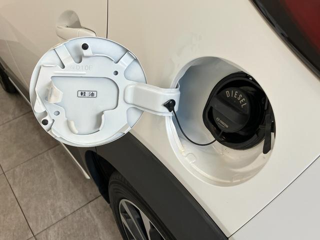 ＣＸ−３ＸＤ　プロアクティブ　Ｓパッケージ　フルセグナビ　車検整備付衝突被害軽減ブレーキ　コーナーセンサー　ＬＥＤ　スマートキー　前席シートヒーター　オートエアコン　フルセグナビ　ＤＶＤ　Ｂｌｕｅｔｏｏｔｈ　ＵＳＢ　全周囲カメラ　クルーズコントロール　パドルシフト（滋賀県）の中古車