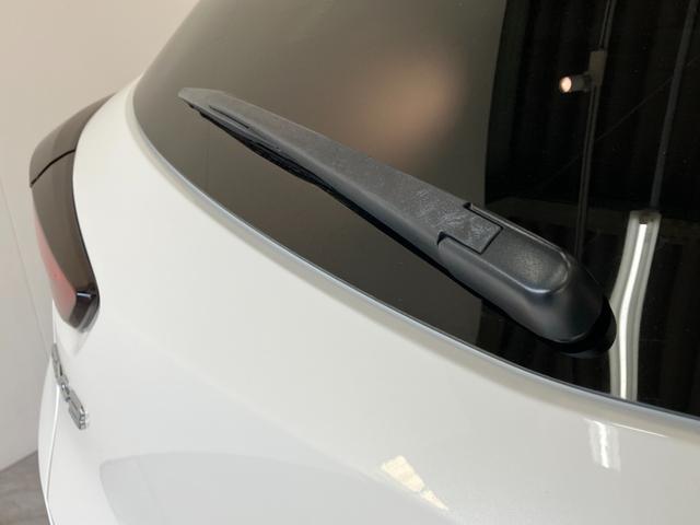 ＣＸ−３ＸＤ　プロアクティブ　Ｓパッケージ　フルセグナビ　車検整備付衝突被害軽減ブレーキ　コーナーセンサー　ＬＥＤ　スマートキー　前席シートヒーター　オートエアコン　フルセグナビ　ＤＶＤ　Ｂｌｕｅｔｏｏｔｈ　ＵＳＢ　全周囲カメラ　クルーズコントロール　パドルシフト（滋賀県）の中古車