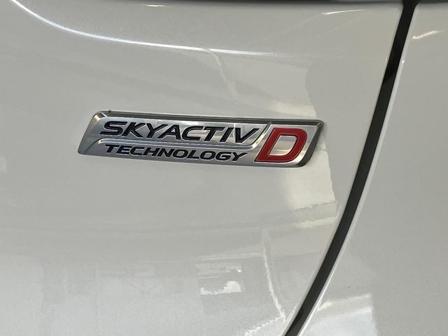 ＣＸ−３ＸＤ　プロアクティブ　Ｓパッケージ　フルセグナビ　車検整備付衝突被害軽減ブレーキ　コーナーセンサー　ＬＥＤ　スマートキー　前席シートヒーター　オートエアコン　フルセグナビ　ＤＶＤ　Ｂｌｕｅｔｏｏｔｈ　ＵＳＢ　全周囲カメラ　クルーズコントロール　パドルシフト（滋賀県）の中古車