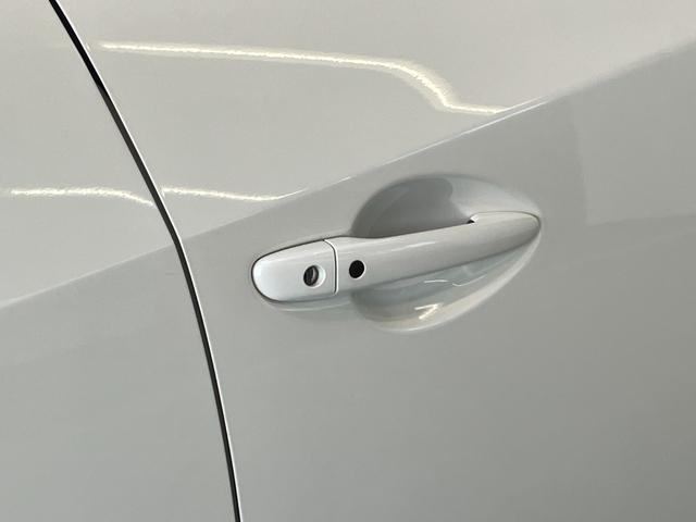 ＣＸ−３ＸＤ　プロアクティブ　Ｓパッケージ　フルセグナビ　車検整備付衝突被害軽減ブレーキ　コーナーセンサー　ＬＥＤ　スマートキー　前席シートヒーター　オートエアコン　フルセグナビ　ＤＶＤ　Ｂｌｕｅｔｏｏｔｈ　ＵＳＢ　全周囲カメラ　クルーズコントロール　パドルシフト（滋賀県）の中古車