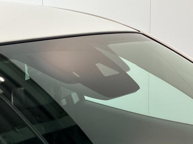 ＣＸ−３ＸＤ　プロアクティブ　Ｓパッケージ　フルセグナビ　車検整備付衝突被害軽減ブレーキ　コーナーセンサー　ＬＥＤ　スマートキー　前席シートヒーター　オートエアコン　フルセグナビ　ＤＶＤ　Ｂｌｕｅｔｏｏｔｈ　ＵＳＢ　全周囲カメラ　クルーズコントロール　パドルシフト（滋賀県）の中古車