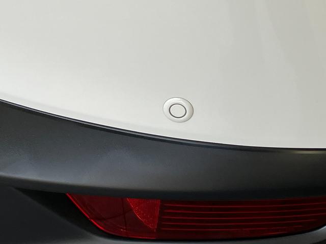 ＣＸ−３ＸＤ　プロアクティブ　Ｓパッケージ　フルセグナビ　車検整備付衝突被害軽減ブレーキ　コーナーセンサー　ＬＥＤ　スマートキー　前席シートヒーター　オートエアコン　フルセグナビ　ＤＶＤ　Ｂｌｕｅｔｏｏｔｈ　ＵＳＢ　全周囲カメラ　クルーズコントロール　パドルシフト（滋賀県）の中古車