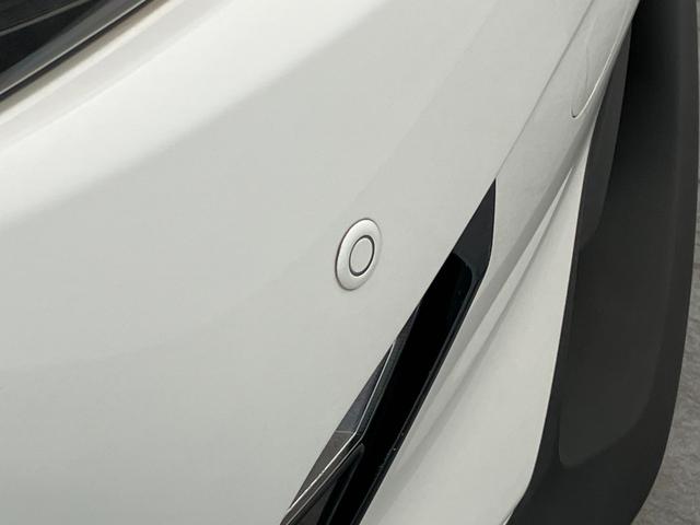 ＣＸ−３ＸＤ　プロアクティブ　Ｓパッケージ　フルセグナビ　車検整備付衝突被害軽減ブレーキ　コーナーセンサー　ＬＥＤ　スマートキー　前席シートヒーター　オートエアコン　フルセグナビ　ＤＶＤ　Ｂｌｕｅｔｏｏｔｈ　ＵＳＢ　全周囲カメラ　クルーズコントロール　パドルシフト（滋賀県）の中古車