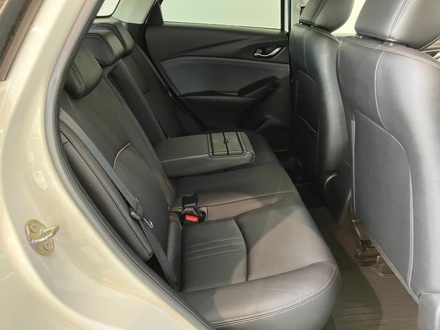 ＣＸ−３ＸＤ　プロアクティブ　Ｓパッケージ　フルセグナビ　車検整備付衝突被害軽減ブレーキ　コーナーセンサー　ＬＥＤ　スマートキー　前席シートヒーター　オートエアコン　フルセグナビ　ＤＶＤ　Ｂｌｕｅｔｏｏｔｈ　ＵＳＢ　全周囲カメラ　クルーズコントロール　パドルシフト（滋賀県）の中古車