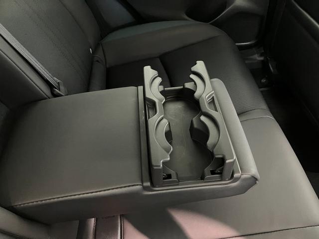 ＣＸ−３ＸＤ　プロアクティブ　Ｓパッケージ　フルセグナビ　車検整備付衝突被害軽減ブレーキ　コーナーセンサー　ＬＥＤ　スマートキー　前席シートヒーター　オートエアコン　フルセグナビ　ＤＶＤ　Ｂｌｕｅｔｏｏｔｈ　ＵＳＢ　全周囲カメラ　クルーズコントロール　パドルシフト（滋賀県）の中古車