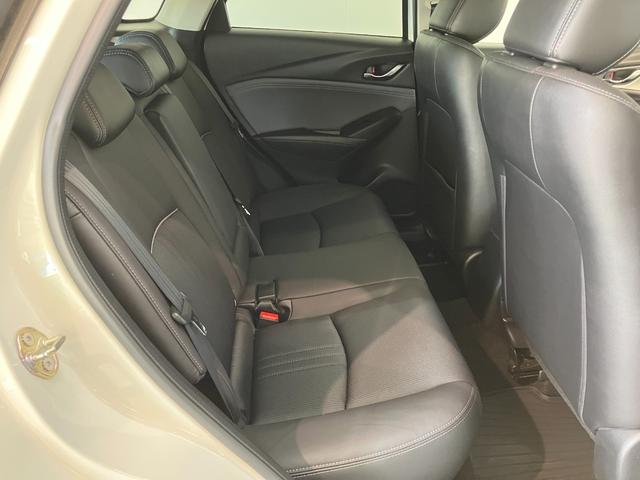 ＣＸ−３ＸＤ　プロアクティブ　Ｓパッケージ　フルセグナビ　車検整備付衝突被害軽減ブレーキ　コーナーセンサー　ＬＥＤ　スマートキー　前席シートヒーター　オートエアコン　フルセグナビ　ＤＶＤ　Ｂｌｕｅｔｏｏｔｈ　ＵＳＢ　全周囲カメラ　クルーズコントロール　パドルシフト（滋賀県）の中古車