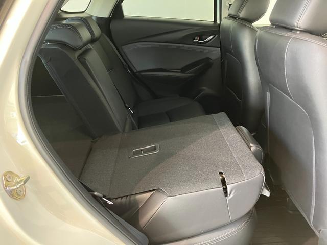 ＣＸ−３ＸＤ　プロアクティブ　Ｓパッケージ　フルセグナビ　車検整備付衝突被害軽減ブレーキ　コーナーセンサー　ＬＥＤ　スマートキー　前席シートヒーター　オートエアコン　フルセグナビ　ＤＶＤ　Ｂｌｕｅｔｏｏｔｈ　ＵＳＢ　全周囲カメラ　クルーズコントロール　パドルシフト（滋賀県）の中古車