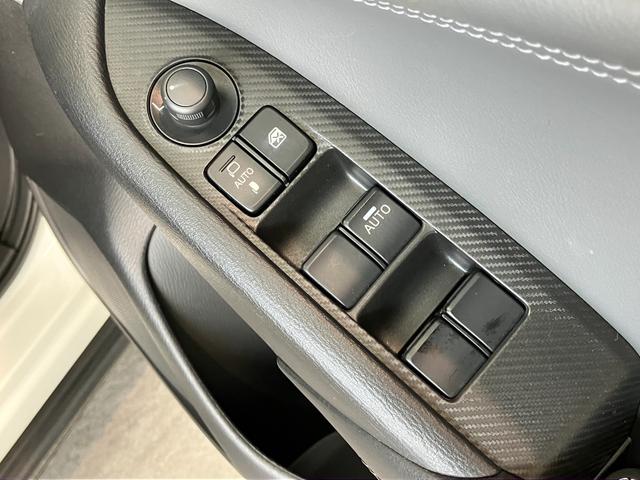 ＣＸ−３ＸＤ　プロアクティブ　Ｓパッケージ　フルセグナビ　車検整備付衝突被害軽減ブレーキ　コーナーセンサー　ＬＥＤ　スマートキー　前席シートヒーター　オートエアコン　フルセグナビ　ＤＶＤ　Ｂｌｕｅｔｏｏｔｈ　ＵＳＢ　全周囲カメラ　クルーズコントロール　パドルシフト（滋賀県）の中古車